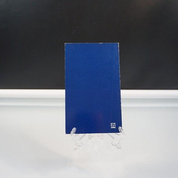 Fish Cookery 60 Delicious Recipes for Freshwater Gamefish 1985 Mel Marshall PB - Picture 2 of 10